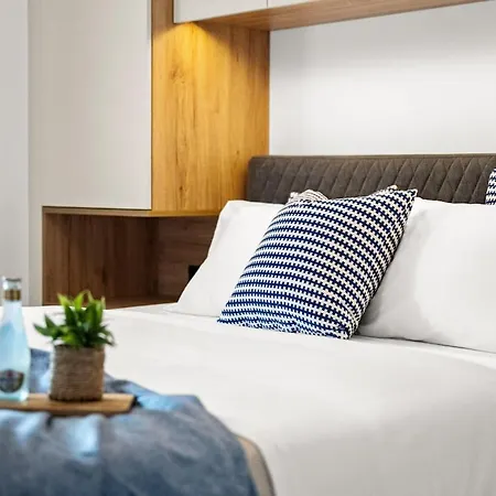 Casa Silente - Peaceful Countryside Escape * Benazici