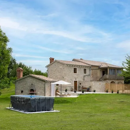 Casa Silente - Peaceful Countryside Escape * Benazici